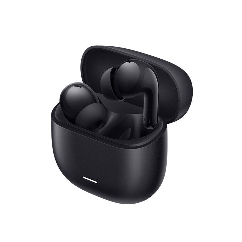 Наушники Xiaomi Redmi Buds 6 Youth Edition - Boxette Shop